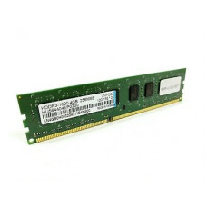 БУ Оперативная память 4 ГБ, DDR3, Unifosa (для настольных ПК, 1600 МГц, 1.5 В, CL11, HU564404EP0200)
