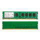 Used RAM 4 GB, DDR3, for PC, GeIL (1333 MHz, 1.5 V, CL9, GN34GB1333C9S)