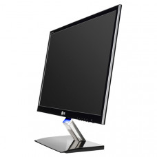 Уцінка! БУ монітор 23" LED TN+film, LG _E2360V-PN, 1920 x 1080, 5 мс, 16:10, VGA, DVI, HDMI