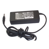 БУ Блок живлення (зарядка) HP 19V 4.74A 90 W (4.8*1.7, PPP012H-S)