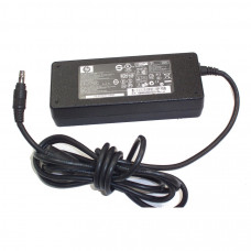 БУ Блок живлення (зарядка) HP 19V 4.74A 90 W (4.8*1.7, PPP012H-S)