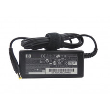 БУ Блок питания (зарядка) HP 18,5V 3.5A 65W (4.8*1.7mm, 534092-002) ORIGINAL