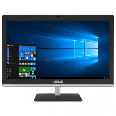 БУ Моноблок 21.5" Asus Vivo AiO V220IB, Pentium N3700 (1.6 ГГц), 4Gb DDR3, GeForce 930M 2Гб, 1Tb