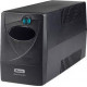 Mustek PowerMust 848 EG Line-Interactive UPS (850 VA / 480 W, 162 - 268 V) without battery