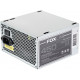 Power supply unit 450 W Foxline, 24+4 pin, video card power - 1x6pin, 120 mm, ATX, FL450S