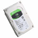 БУ Жорсткий диск 1 ТБ Seagate (3.5", 7200 об/хв, 64 МВ, SATAIII, ST1000DM010)