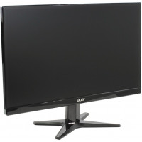 БУ Монітор 23" LED IPS, Acer G237HL, 1920 x 1080, 6 мс, 16:9, VGA, DVI, HDMI, UM.VG7EE.A09