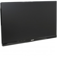 Уцінка! БУ Монітор 23" LED IPS, Acer G237HL, 1920 x 1080, 6 мс, 16:9, VGA, DVI, HDMI, UM.VG7EE.A09