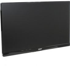 Уцінка! БУ Монітор 23" LED IPS, Acer G237HL, 1920 x 1080, 6 мс, 16:9, VGA, DVI, HDMI, UM.VG7EE.A09