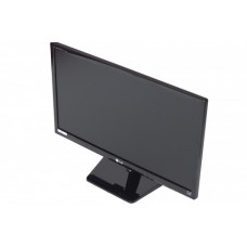 Used Monitor 23" LED IPS, LG IPS234V, 1920 x 1080, 5 ms, 16:9, VGA, DVI, HDMI, IPS234V-PBN.AEUHRVN