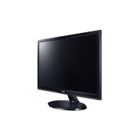 БУ Монітор 23" LED AH-IPS, LG 23EA63VB, 1920 x 1080, 5 мс, 16:9, VGA, DVI, HDMI, 23EA63V-PB.ARUJMVN