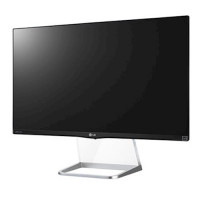 БУ Монітор 23.8" LED AH-IPS, LG 24MP77HM, 1920 x 1080, 5 мс, 16:9, VGA, HDMI, 24MP77HM-PA