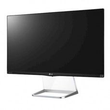 Used Monitor 23.8" LED AH-IPS, LG 24MP77HM, 1920 x 1080, 5 ms, 16:9, VGA, HDMI, 24MP77HM-PA