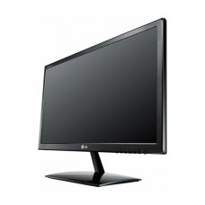 Used Monitor 23" LED IPS, LG IPS235T, 1920 x 1080, 5 ms, 16:9, VGA, DVI, IPS235T-BN