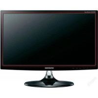 БУ Монітор 21.5" LED TN+film, Samsung LS22B350, 1920 x 1080, 2 мс, 16:9, VGA, HDMI, LS22B350