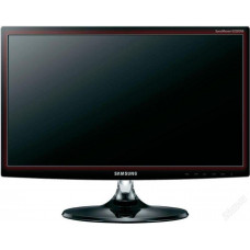 БУ Монітор 21.5" LED TN+film, Samsung LS22B350, 1920 x 1080, 2 мс, 16:9, VGA, HDMI, LS22B350