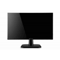 БУ Монітор 23" LED IPS, Packard Bell Maestro 236D, 1920 x 1080, 5 мс, 16:9, VGA, DVI, UM.VQ6EE.002
