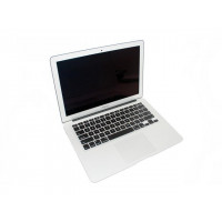БУ Ноутбук Apple MacBook A1466 Air (2015) 13