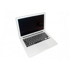 Used Notebook Apple MacBook A1466 Air (2015) 13" i7-5650U 2.2GHz, 8GB DDR3, SSD 256GB