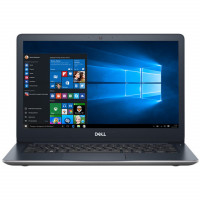БУ Ноутбук 13.3" Full HD Dell Vostro 13 5370, i5-8250U, 8GB DDR4, Intel HD, 240GB SSD