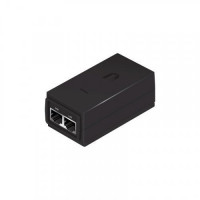 Used PoE adapter Ubiquiti POE-24-12W-G 24V, 0.5A (GP-A240-050G)