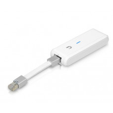 Used Wi-Fi controller Ubiquiti UniFi Cloud Key (UC-CK)