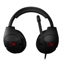 Used HyperX Cloud Stinger Gaming Headset Black (HX-HSCS-BK/EE)