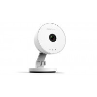 Foscam C2 IP camera, 2.0 MP, 2.8 mm, 5V, microUSB, Ethernet