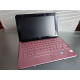 БУ Ноутбук HP Mini 110-1100, Atom N270 (1.6 ГГц), 1GB DDR2, 325 GB HDD
