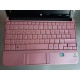 БУ Ноутбук HP Mini 110-1100, Atom N270 (1.6 ГГц), 1GB DDR2, 325 GB HDD