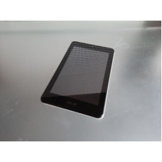 БУ Планшет 7" Asus MeMO Pad HD 7 (ME173X)
