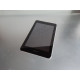 БУ Планшет 7" Asus MeMO Pad HD 7 (ME173X)