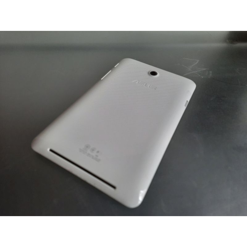 БУ Планшет 7" Asus MeMO Pad HD 7 (ME173X)