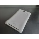 БУ Планшет 7" Asus MeMO Pad HD 7 (ME173X)