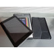 БУ Планшет 7" Asus MeMO Pad HD 7 (ME173X)