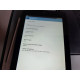 БУ Планшет 7" Asus MeMO Pad HD 7 (ME173X)