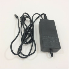 Блок питания Microsoft Surface 4 Docking Station 15V 6A 90W, 7.4x5.0 мм (Microsoft model 1749) blac