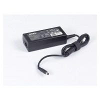 БУ Блок живлення (зарядка) Dell 19.5V 2.31A 45W 4.5*3.0 pin (ADP-45SB C)