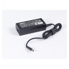 Power supply unit (charger) Dell 19.5V 2.31A 45W 4.5*3.0 pin (ADP-45SB C)
