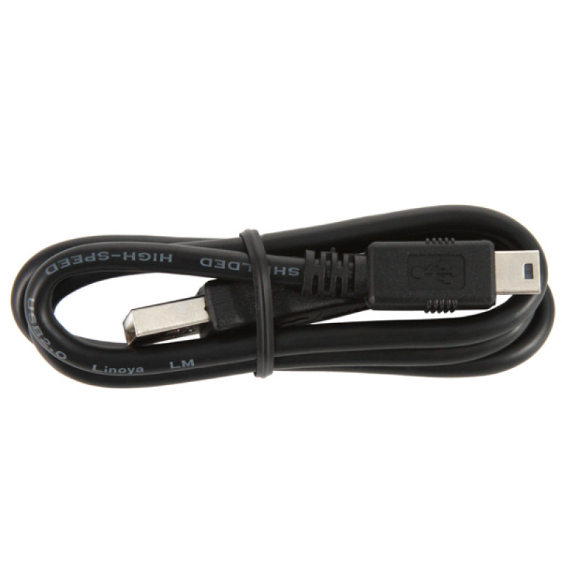 БУ Оптический привод внешний Samsung SE-208DB (USB 2.0, DVD-RW, Blue)