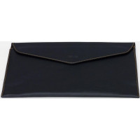 Чохол для ноутбука 13.3" Asus V09A0017 (335х235мм)