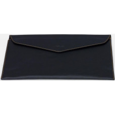 Чохол для ноутбука 13.3" Asus V09A0017 (335х235мм)