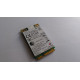 БУ Модем 3G Qualcomm Gobi2000 (mSATA/mini PCI-E, 3G/HSPA, GPS, WCDMA)
