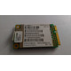 БУ Модем 3G Qualcomm Gobi2000 (mSATA/mini PCI-E, 3G/HSPA, GPS, WCDMA)