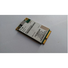 БУ Модем 3G Sierra MC8305 (mSATA/mini PCI-E, 3G/HSPA, WCDMA)