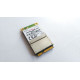 БУ Модем 3G Sierra MC8755 (mSATA/mini PCI-E, 3G/HSPA, WCDMA)