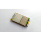 БУ Модем 3G Sierra MC8755 (mSATA/mini PCI-E, 3G/HSPA, WCDMA)