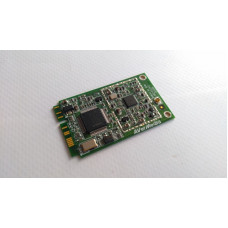 БУ TV-тюнер AverMedia A310-B (mSATA/mini PCI-E, аналоговый)