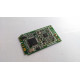 БУ TV-тюнер AverMedia A310-B (mSATA/mini PCI-E, аналоговый)