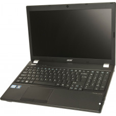 БУ Ноутбук 15.6" Acer TravelMate 5760G, i3-2328M (2.2 ГГц), 4GB DDR3, Intel HD, 500GB HDD